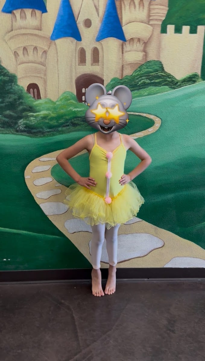Soulfire Dance Studio, photo 2