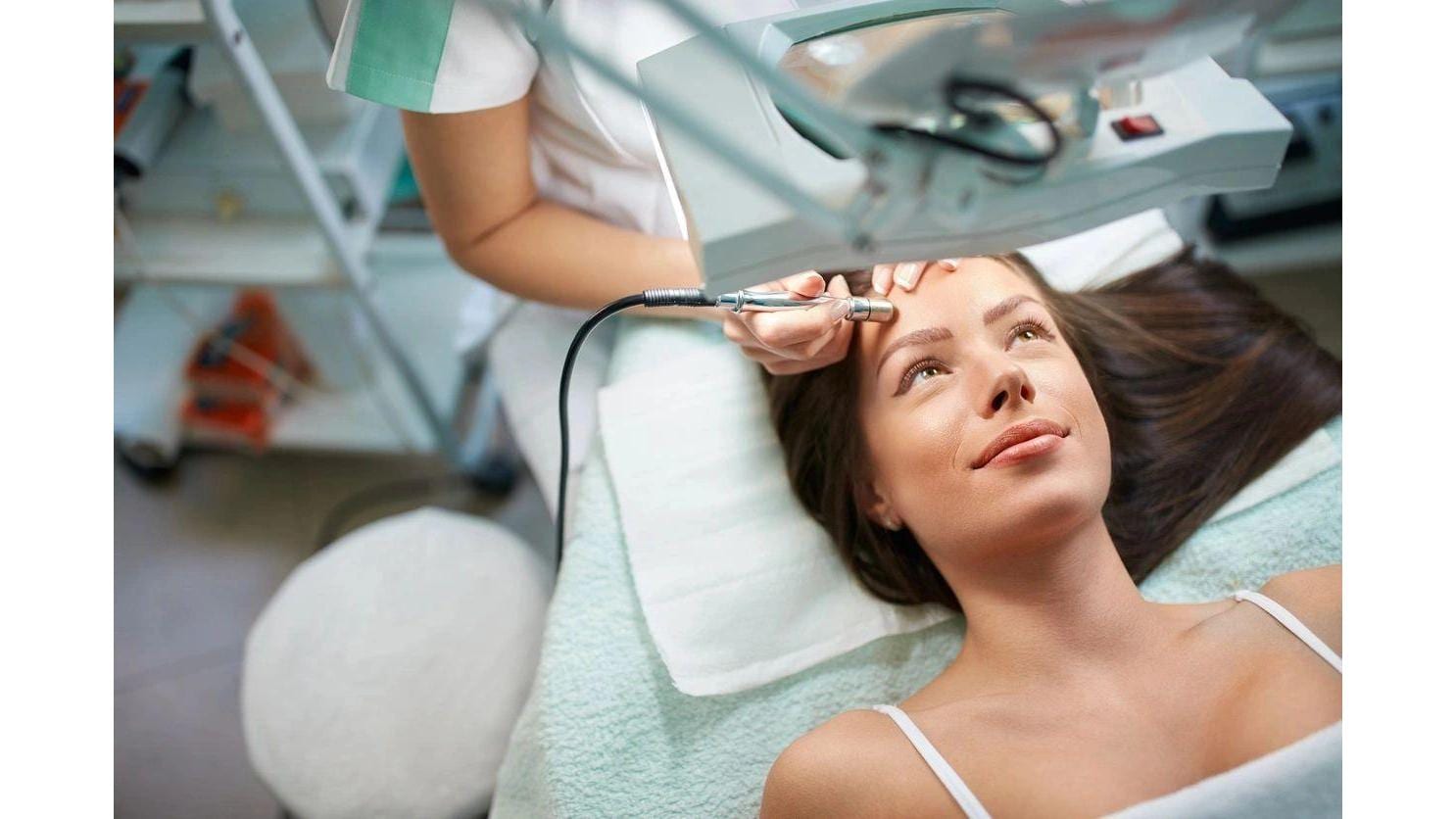 AZ Laser RX Med Spa