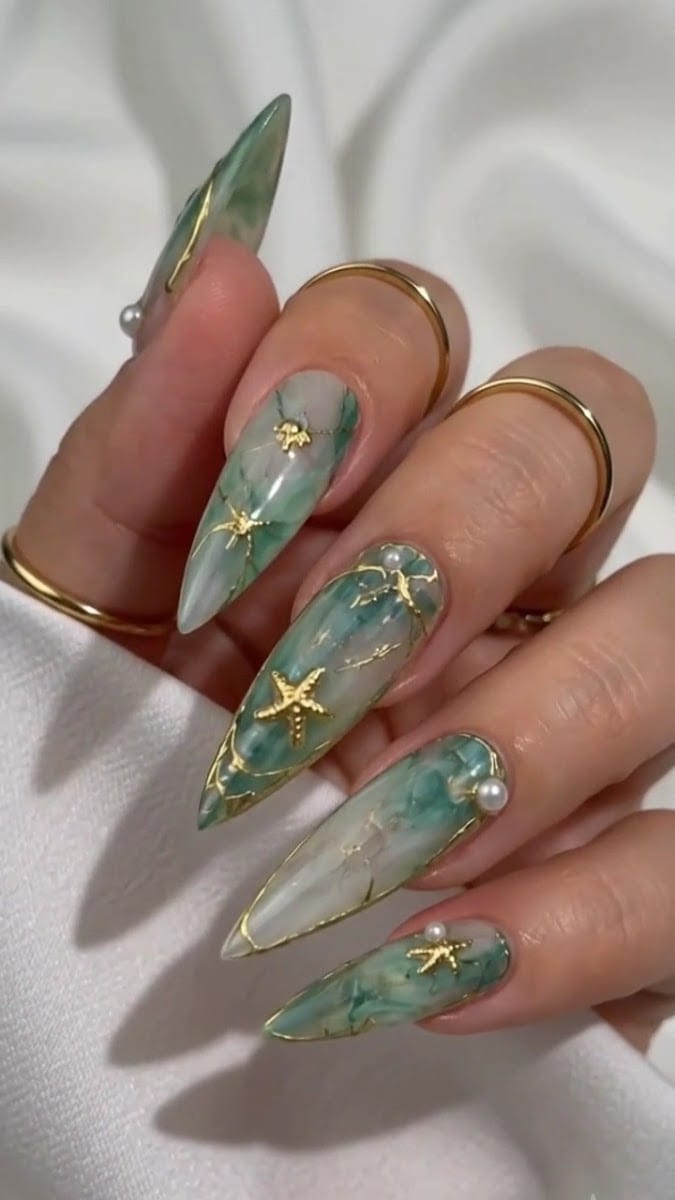 ColorBox Nails, photo 2