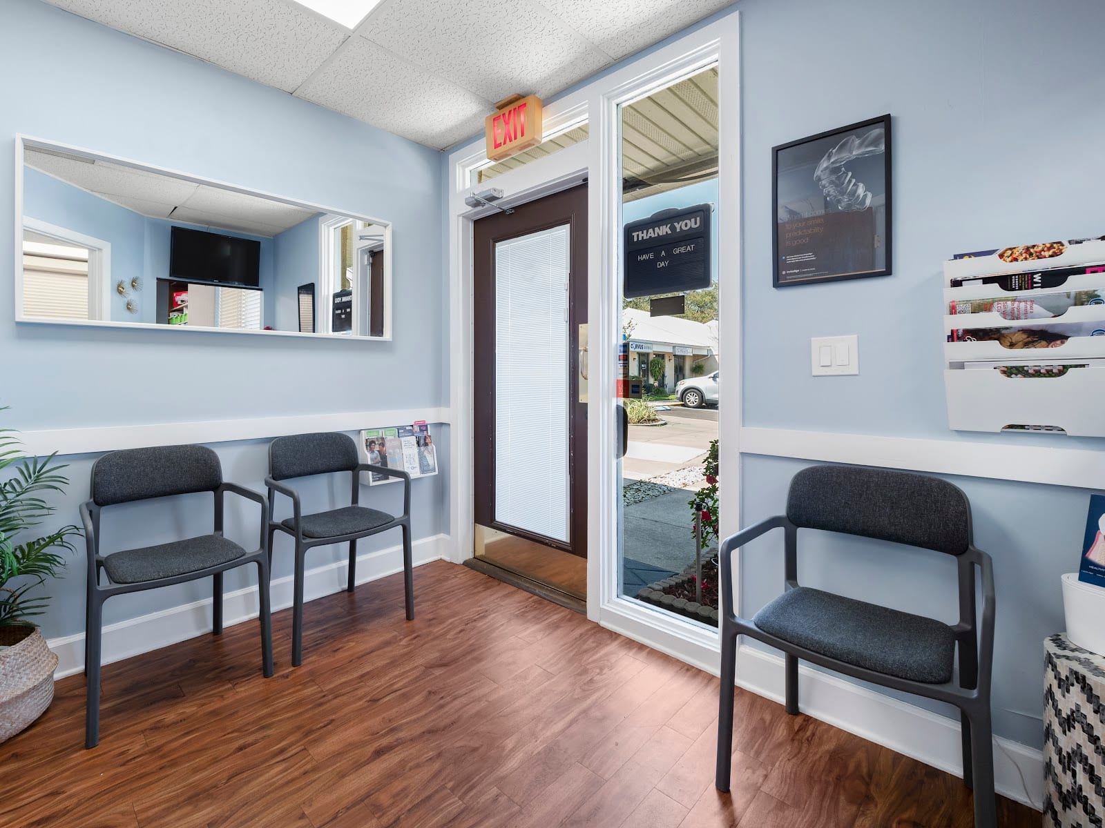Sunrise Emergency & Family Dental Care, photo 4