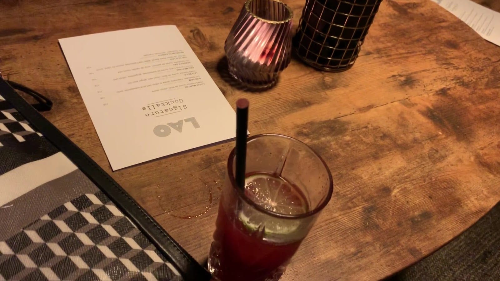 LAO Pigalle, photo 3