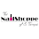 NailShoppe of South Tampa