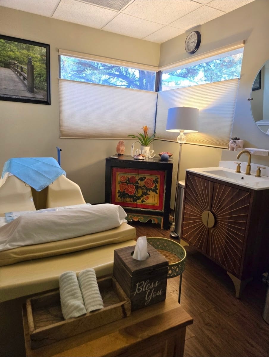 Natural Health & Wellness, photo 4
