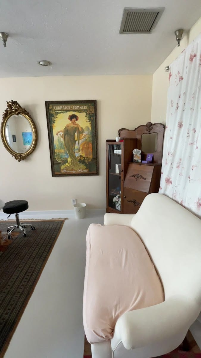 Diane Lane Massage & Bodywork, photo 3