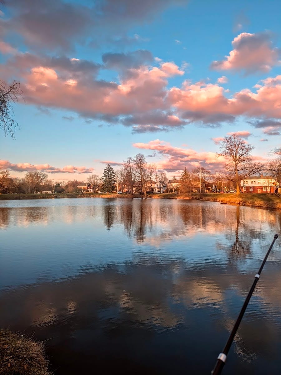Lakeside Park South, photo 4