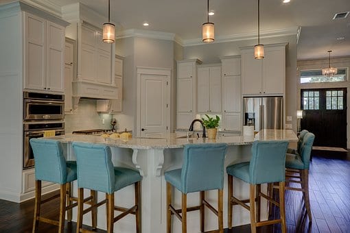 A+Painting & More, LLC, photo 4