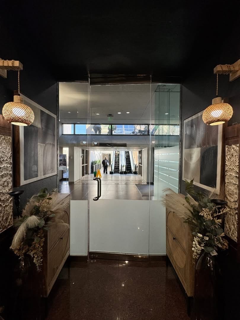 RM SKINBAR AND SALON, photo 3