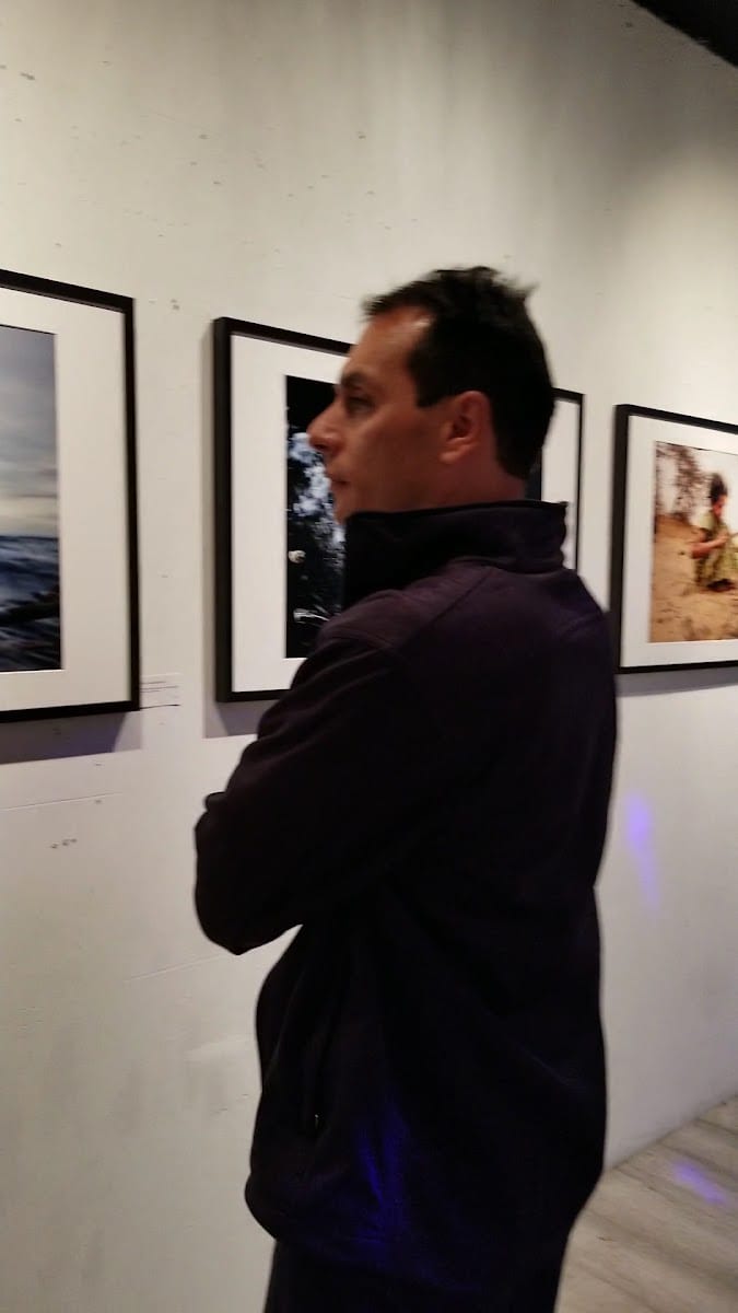 Super Wonder Gallery, photo 3