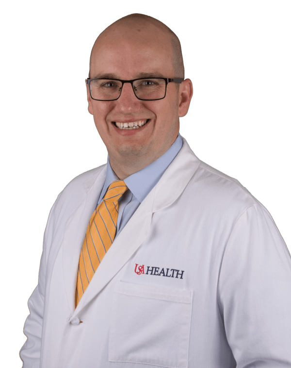 Richard Menger MD MPA, photo 2
