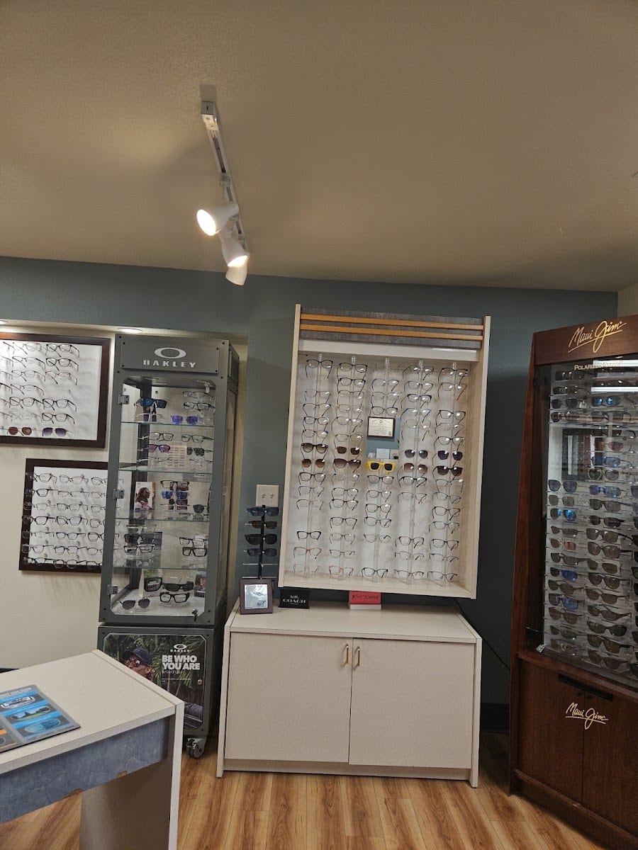 Mountain View Optometric, photo 3