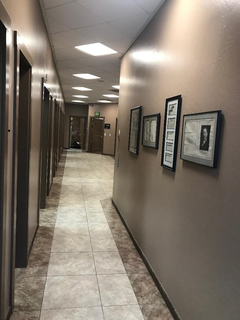 Comprehensive Family Dental (Shawn Groll DMD), photo 4