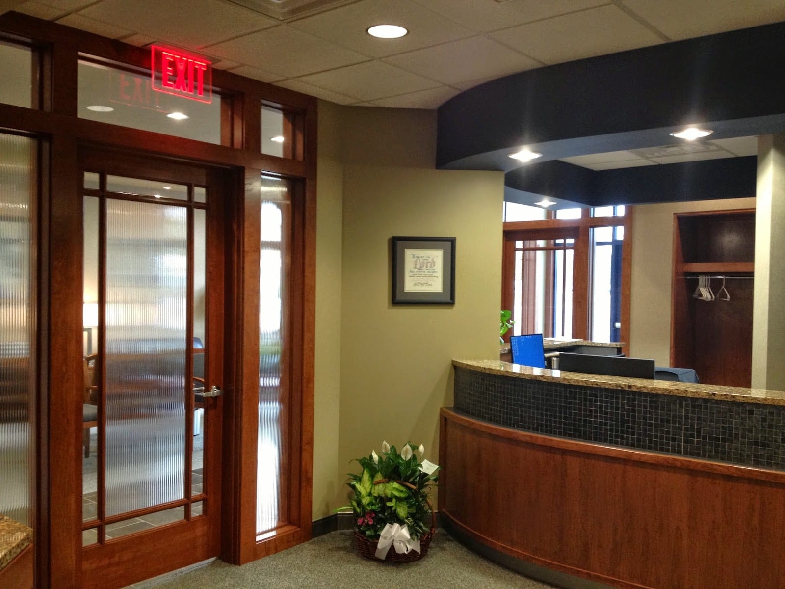 Yager Family Dentistry, photo 3
