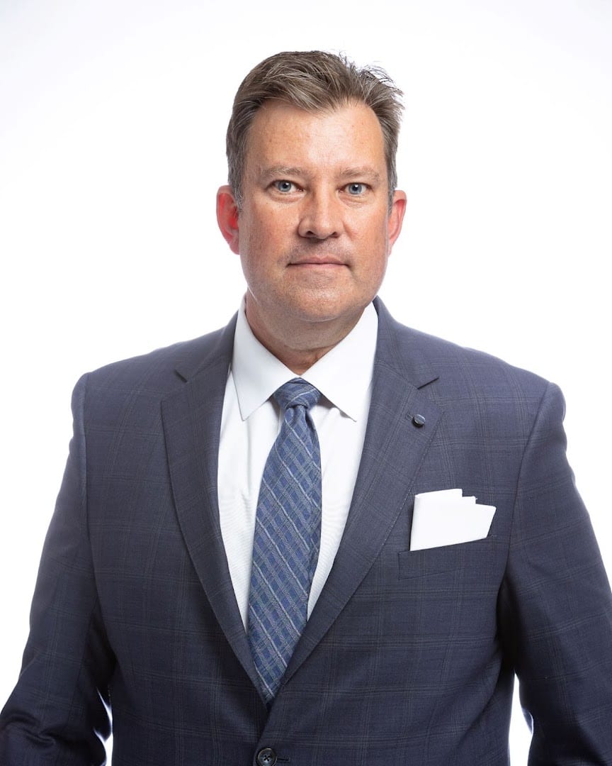Weichert Realtors - Bryan Grosh, Realtor, photo 2