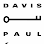 Davis-Paul Management Group