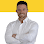 Austin Standage - Austin, TX Real Estate Agent - Austin Sells Austin, TX