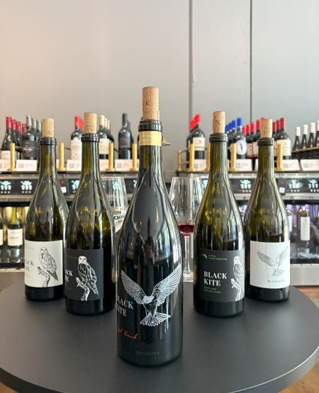 Embarc Wines, photo 4