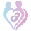NewLIFE Fertility/New Leaders In Fertility & Endocrinology LLC