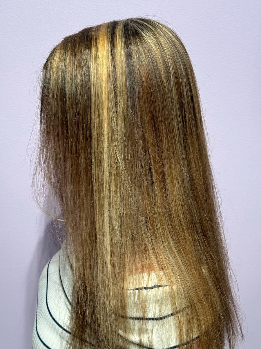 Euphoric Elysian Salon & Spa, photo 2