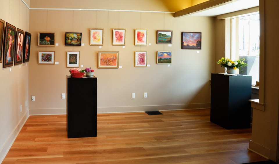 Toolbox Gallery