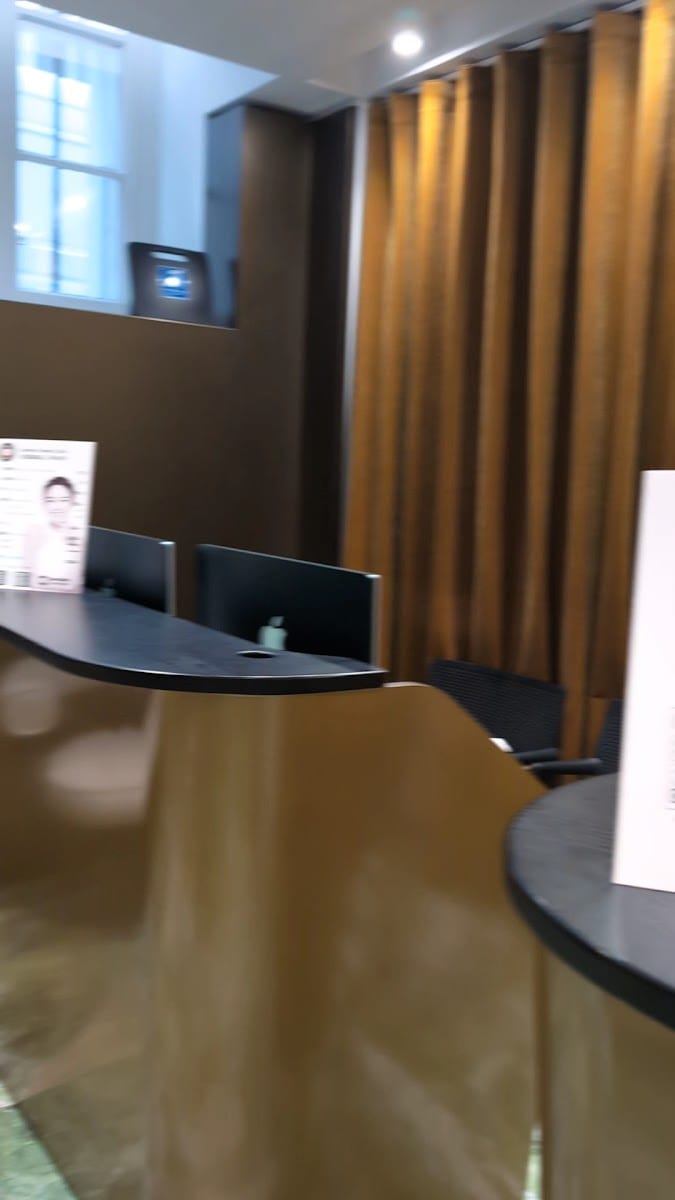 Derma Revive Skin Clinic, photo 2