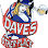 Dave's Other Place