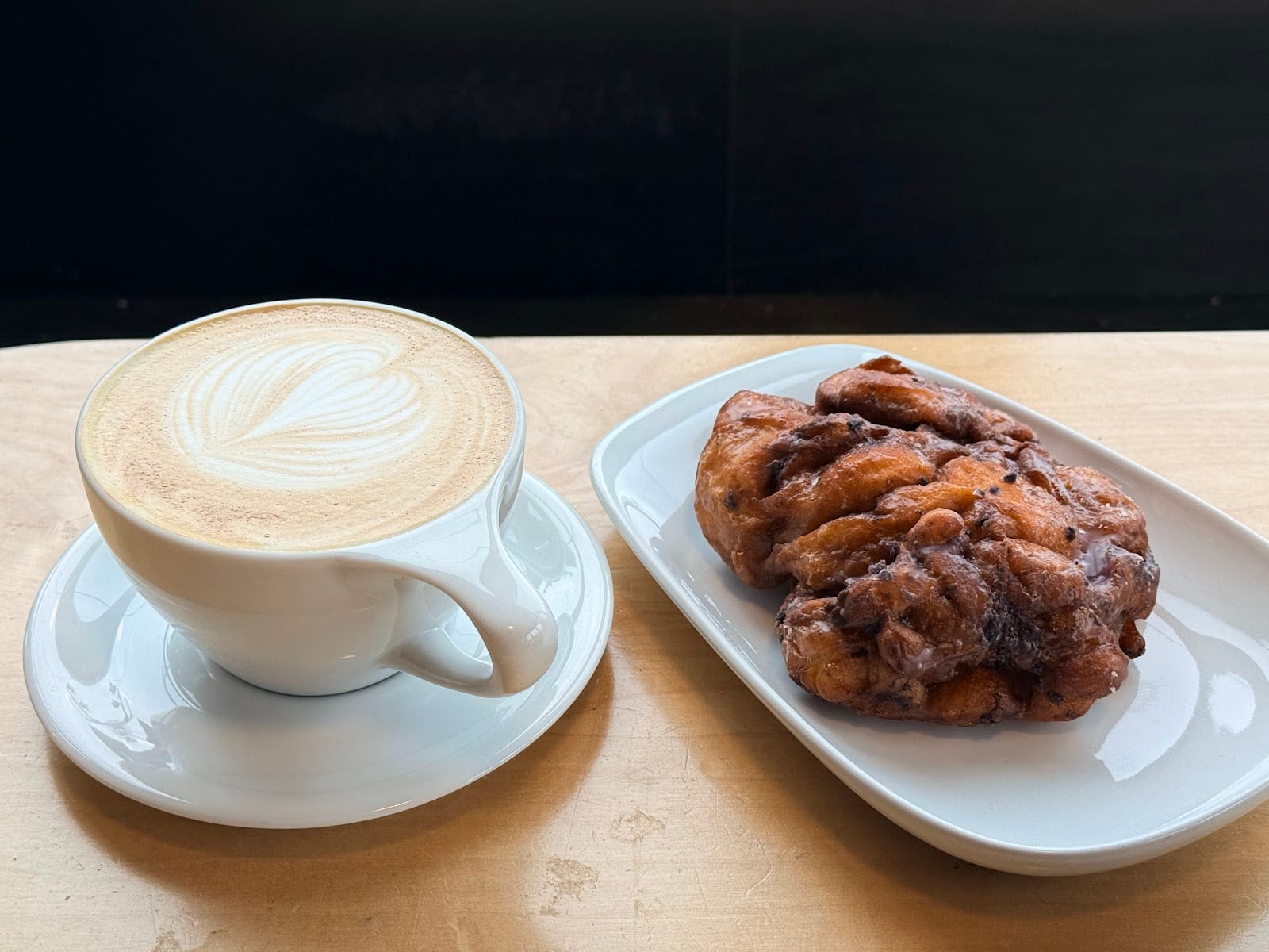 Olympia Coffee Roasting, photo 4