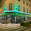 Patrick's - Le Ballon Vert