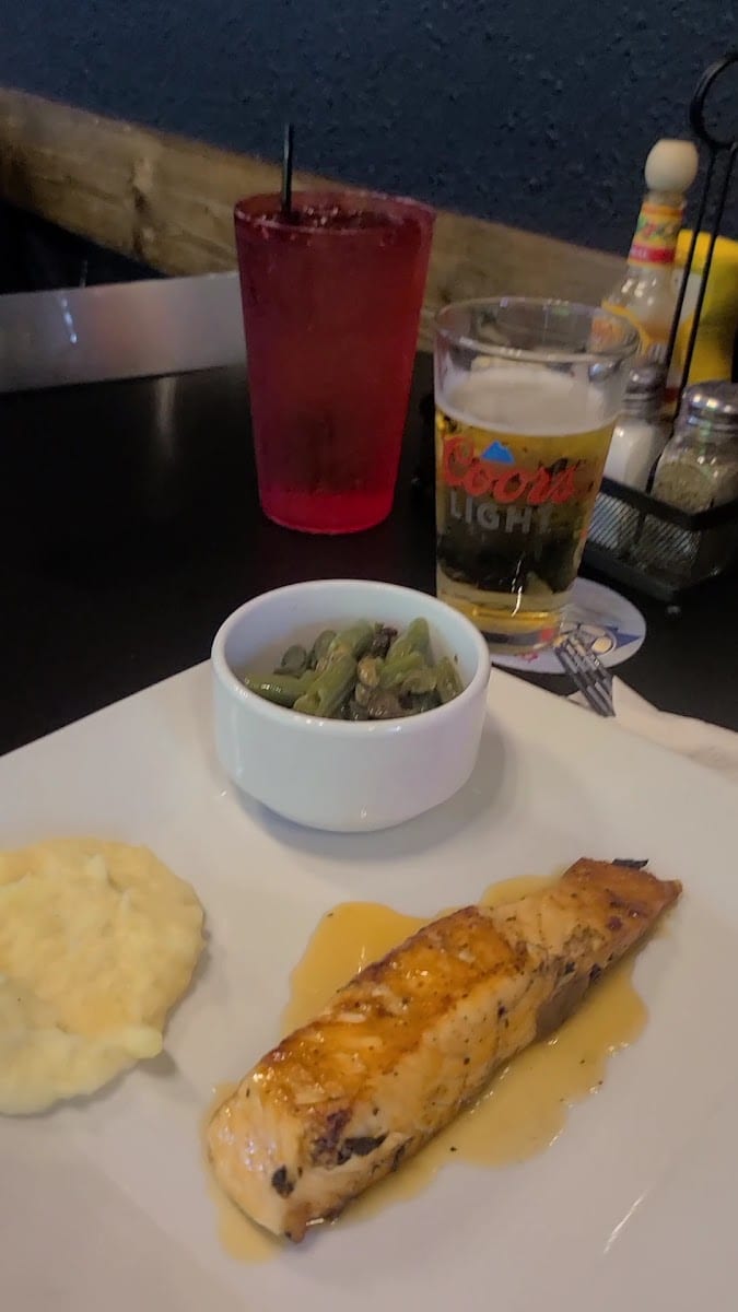Pub 55 Sports Grill and Lounge, photo 3