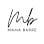 Mama Barre