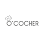 Restaurant Ô'Cocher Paris 7