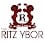 The Ritz Ybor