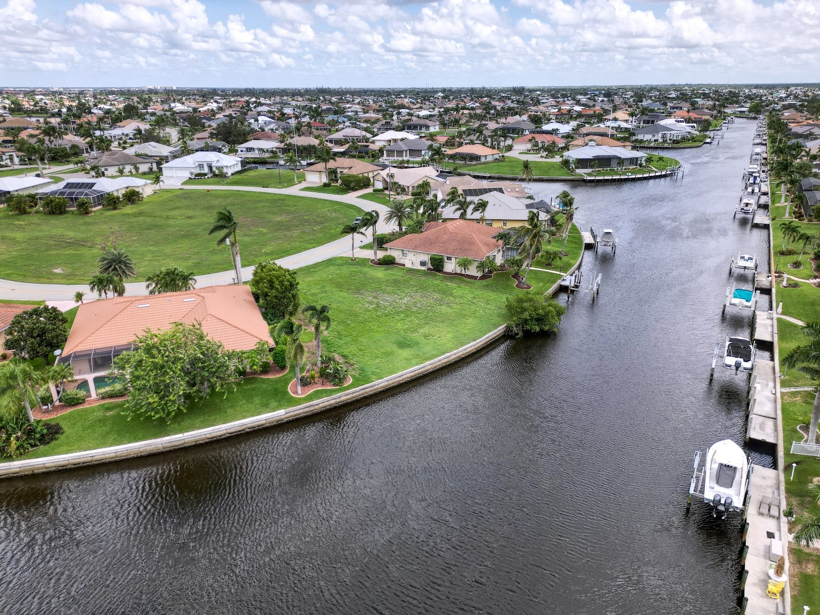Avenue Sunshine Real Estate