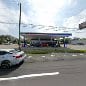 Qv Gasoline