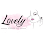 Lovely Studios LLC