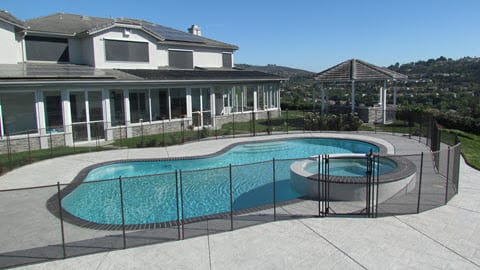 Poolsafe, LLC, photo 3
