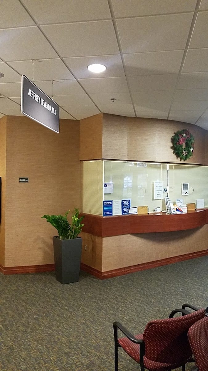Lutheran Health Physicians - Family Medicine - Brooklyn Ave.