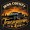 Iron County Transmission & Auto