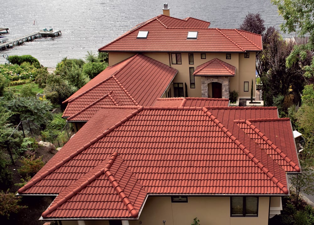 Valor Contracting Services, photo 2