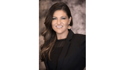 Janne Lynch, DDS