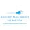 Integrity Pool Service