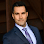 Brandon Mena, Red Rock Realtor | RE/MAX Fine Properties-Sedona-Scottsdale