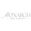 Monarch Skin Therapy