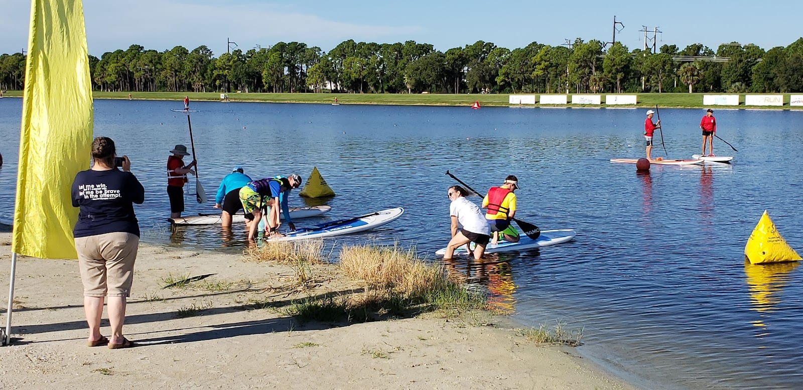 Suncoast Aquatic Nature Center Associates, Inc., photo 2