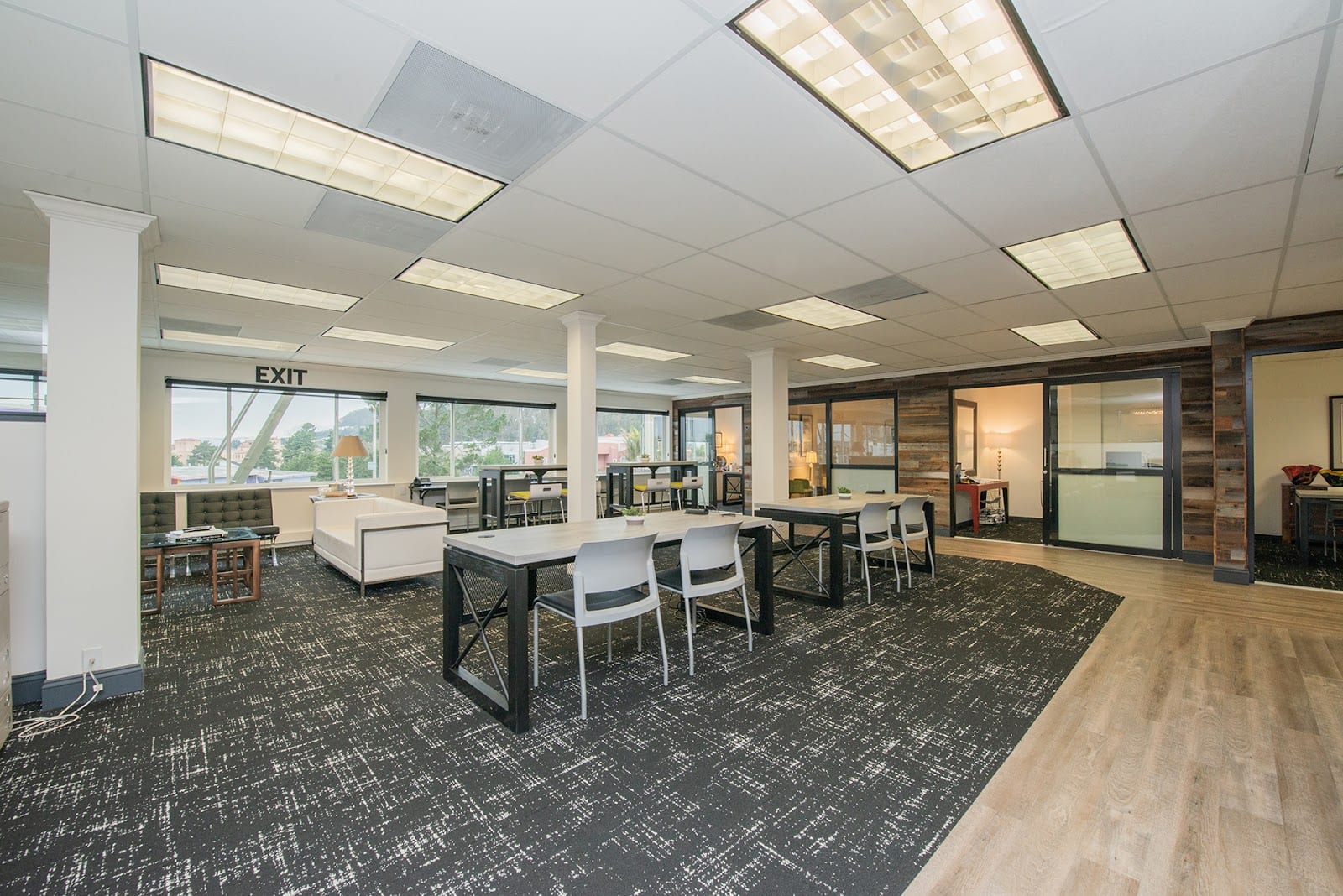 Berkshire Hathaway HomeServices Franciscan Properties, photo 2
