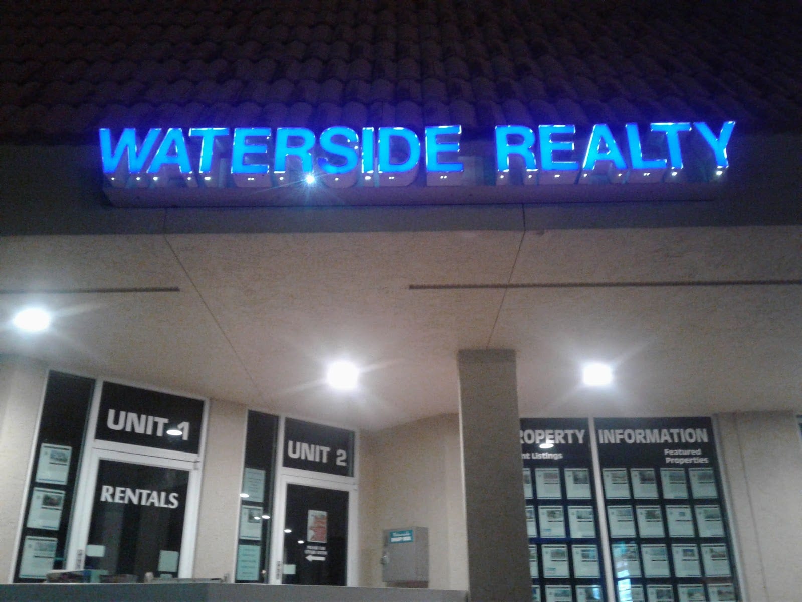 Waterside Realty, photo 3