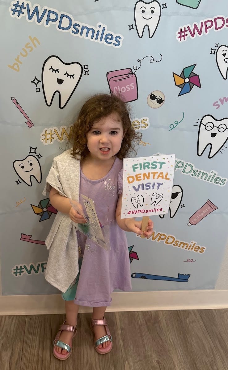 Natural Smiles Pediatric Dentistry, photo 4