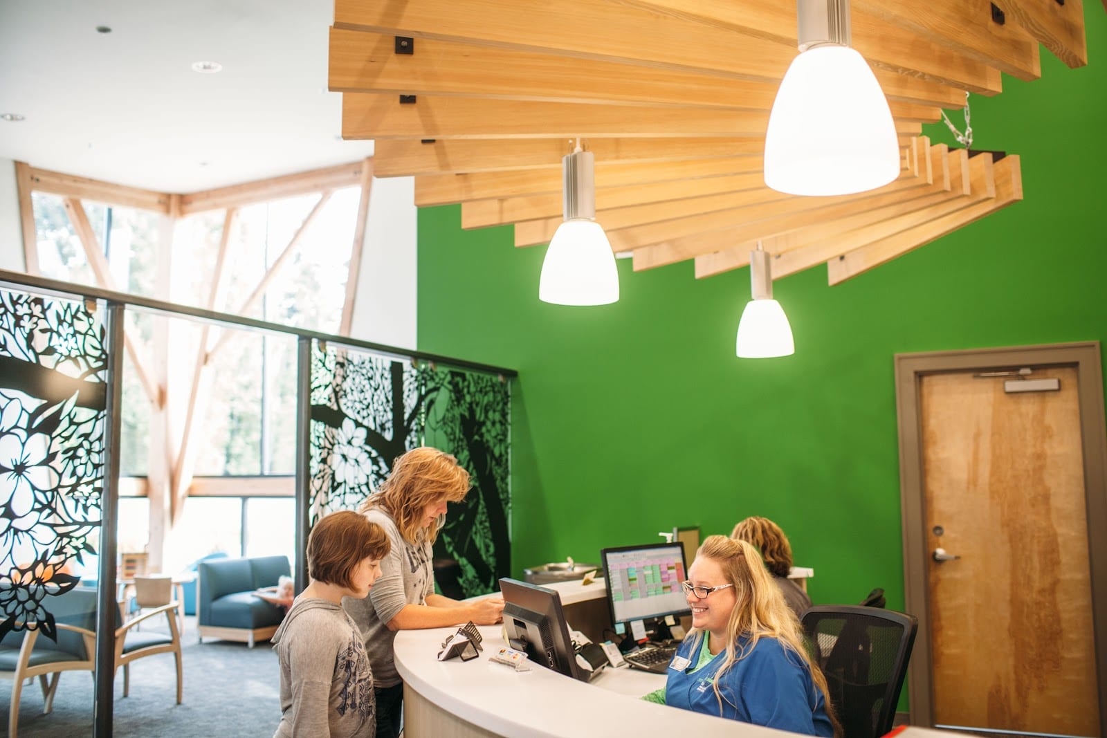 Small to Tall Pediatric Dentistry, photo 4