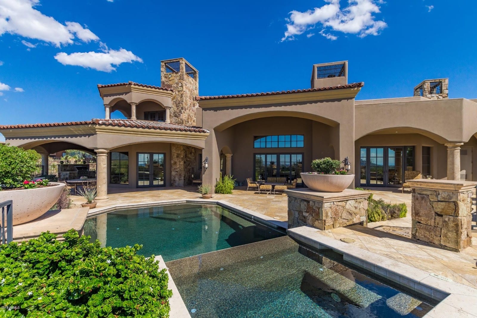 Platinum Realty Network