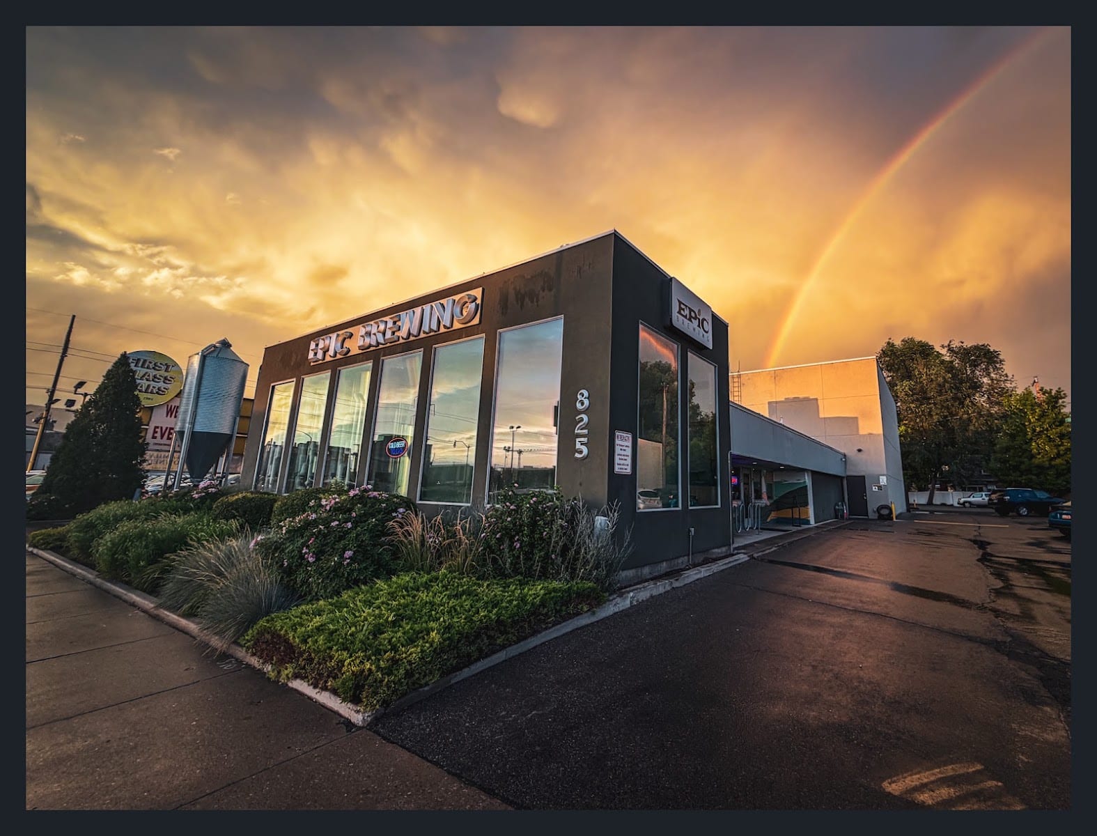 Epic Brewing Company, photo 4
