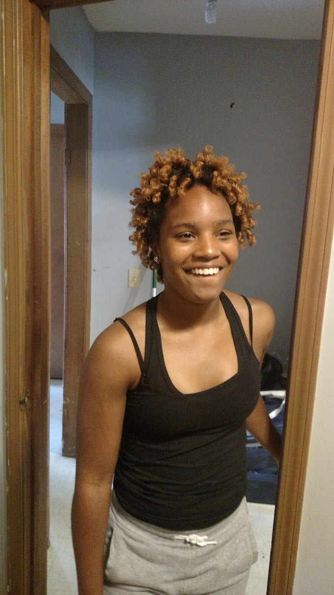 Quality Hair Works, photo 2